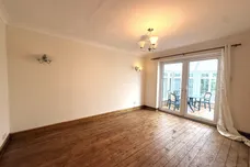 Barley Rise, Strensall, YORK
