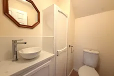 Barley Rise, Strensall, YORK