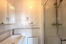 Barley Rise, Strensall, YORK