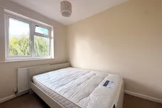 Barley Rise, Strensall, YORK