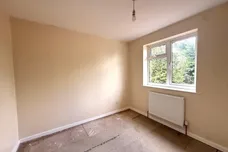Barley Rise, Strensall, YORK