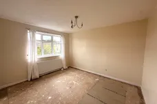 Barley Rise, Strensall, YORK