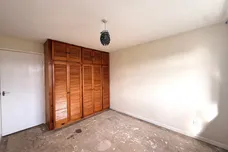 Barley Rise, Strensall, YORK