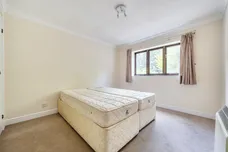 Ludlow Road, Maidenhead