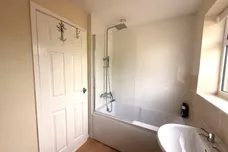 Barley Rise, Strensall, YORK