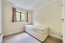 Ludlow Road, Maidenhead