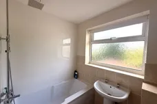 Barley Rise, Strensall, YORK