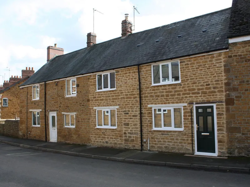 Property 3