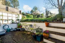 Eliot Hill, London, SE13 photo 14