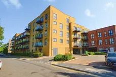 Frogmore Road, Hemel Hempstead
