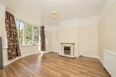 Edward Close, Ipswich