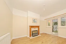 Edward Close, Ipswich