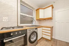 Edward Close, Ipswich