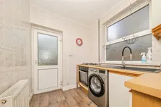 Edward Close, Ipswich