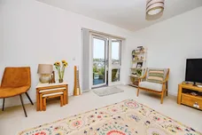 Frogmore Road, Hemel Hempstead