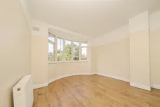 Edward Close, Ipswich