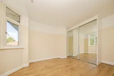 Edward Close, Ipswich