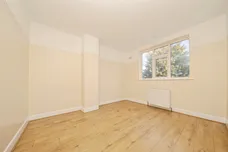 Edward Close, Ipswich