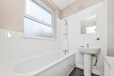Edward Close, Ipswich