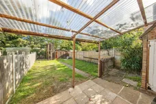 Edward Close, Ipswich