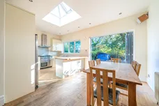 Queens Avenue, Whetstone, N20 photo 2