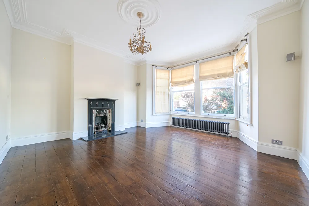 Queens Avenue, Whetstone, N20 photo 4