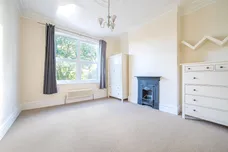 Queens Avenue, Whetstone, N20 photo 11
