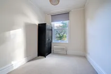 Queens Avenue, Whetstone, N20 photo 19