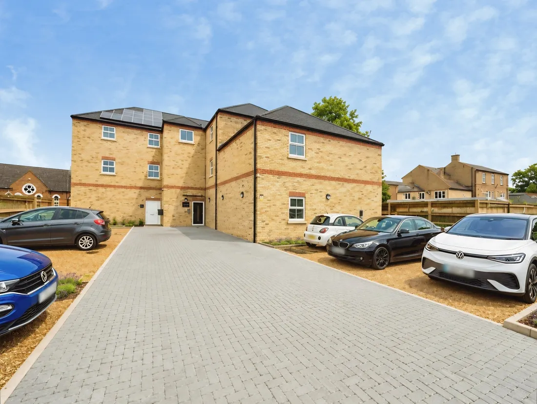 Property photo 1