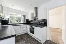 The Croft, Badsworth, Pontefract