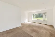The Croft, Badsworth, Pontefract