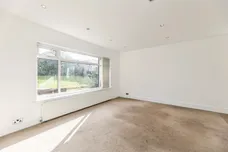 The Croft, Badsworth, Pontefract