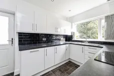 The Croft, Badsworth, Pontefract