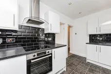 The Croft, Badsworth, Pontefract