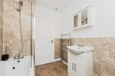 The Croft, Badsworth, Pontefract