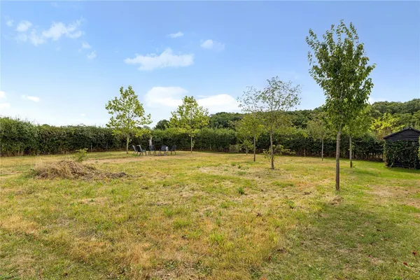 Durleighmarsh, Petersfield, GU31 photo 16
