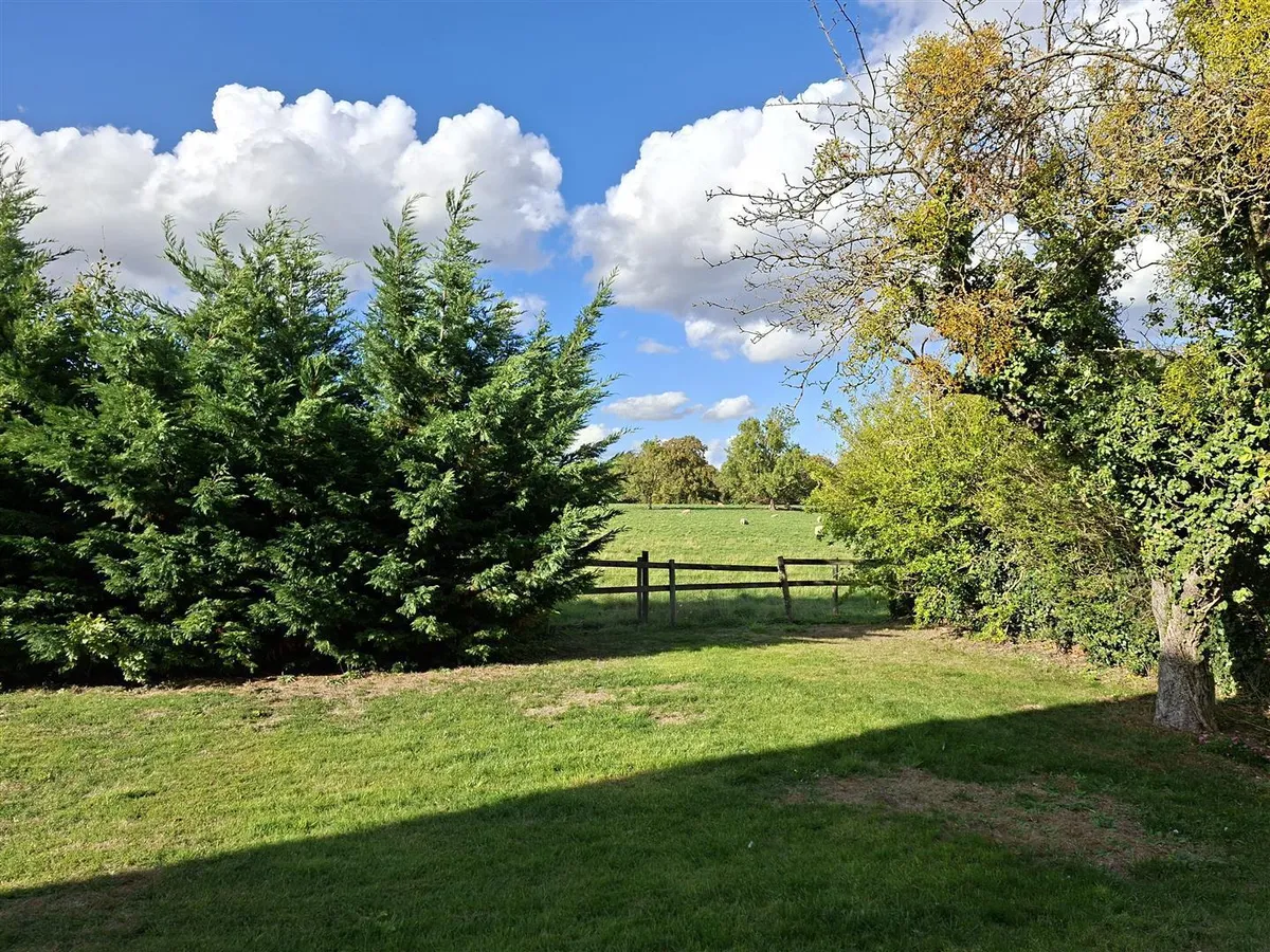 Oaktree Cottage, Stoke Rochford, Grantham