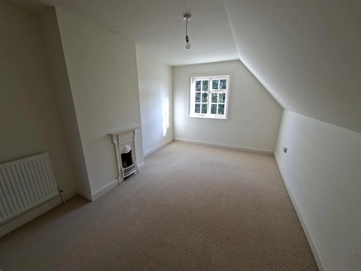 Oaktree Cottage, Stoke Rochford, Grantham