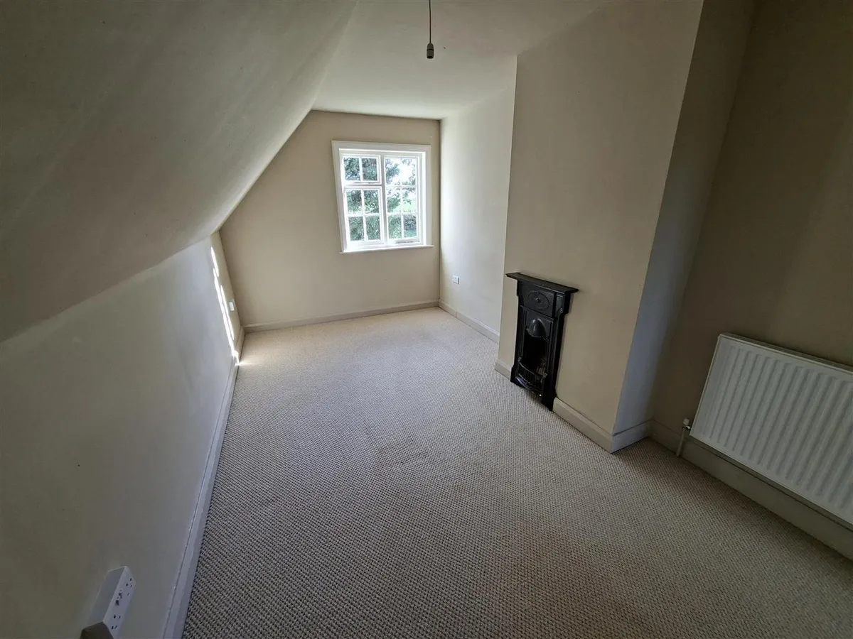 Oaktree Cottage, Stoke Rochford, Grantham