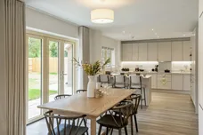 The Mulberry, Headley Chase, Epsom, KT18 photo 4