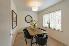 The Mulberry, Headley Chase, Epsom, KT18 photo 7