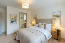 The Mulberry, Headley Chase, Epsom, KT18 photo 8