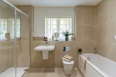 The Mulberry, Headley Chase, Epsom, KT18 photo 12