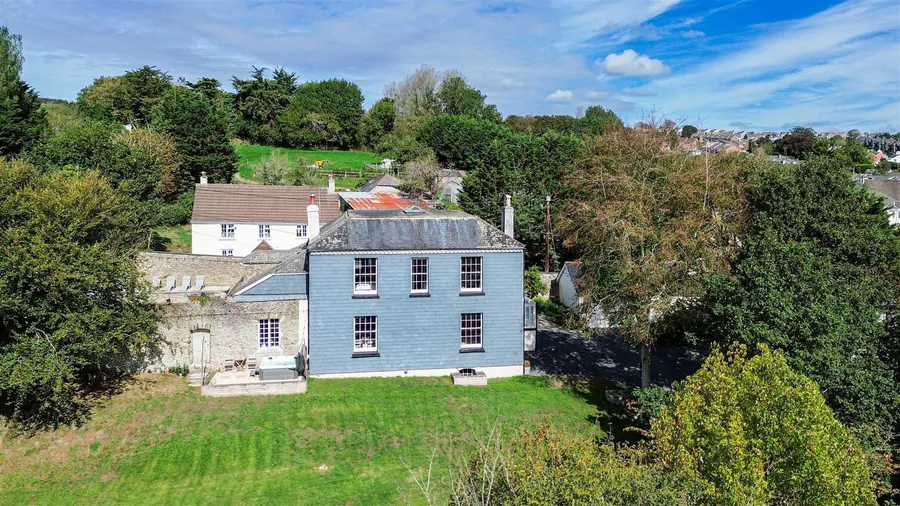 Property Image 30