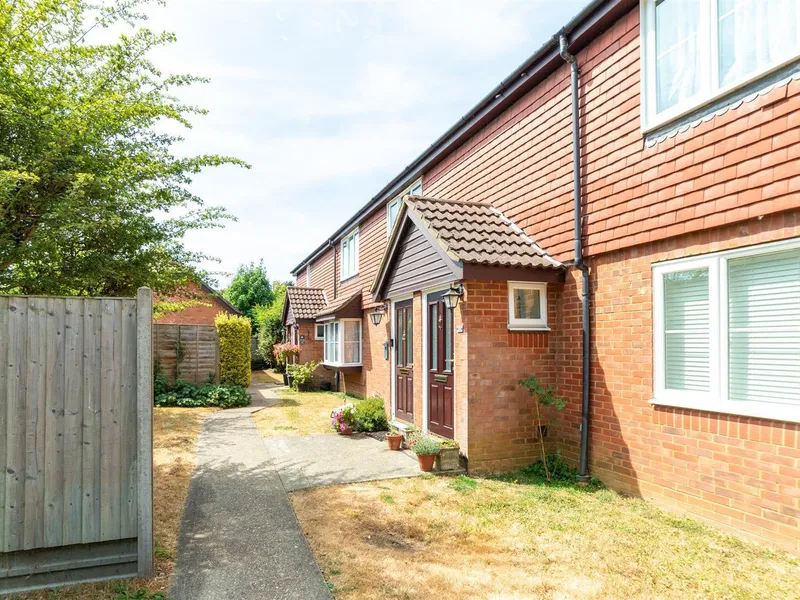 Property 1