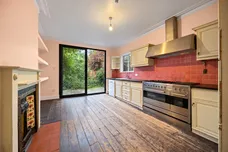 Gondar Gardens, London, NW6 photo 2