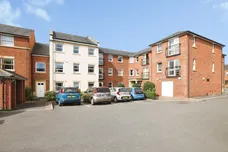 New Park Street, Devizes