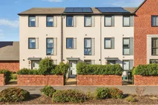 Dowsell Way, Yate, BRISTOL