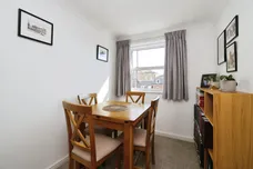 New Park Street, Devizes