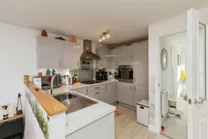 Dowsell Way, Yate, BRISTOL